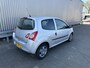 Renault Twingo 1.2 16V Authentique Cruisecontrole 161Dkm NAP APK --Inruil Mogelijk--