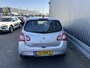 Renault Twingo 1.2 16V Authentique Cruisecontrole 161Dkm NAP APK --Inruil Mogelijk--