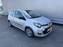 Renault Twingo 1.2 16V Authentique Cruisecontrole 161Dkm NAP APK --Inruil Mogelijk--