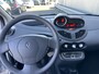 Renault Twingo 1.2 16V Authentique Cruisecontrole 161Dkm NAP APK --Inruil Mogelijk--