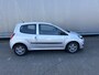 Renault Twingo 1.2 16V Authentique Cruisecontrole 161Dkm NAP APK --Inruil Mogelijk--