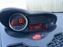 Renault Twingo 1.2 16V Authentique Cruisecontrole 161Dkm NAP APK --Inruil Mogelijk--