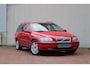 Volvo V70 2.4 170PK AUTOMAAT YOUNGTIMER incl. 21% BTW