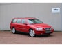 Volvo V70 2.4 170PK AUTOMAAT YOUNGTIMER incl. 21% BTW