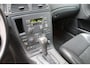 Volvo V70 2.4 170PK AUTOMAAT YOUNGTIMER incl. 21% BTW