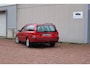 Volvo V70 2.4 170PK AUTOMAAT YOUNGTIMER incl. 21% BTW