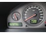 Volvo V70 2.4 170PK AUTOMAAT YOUNGTIMER incl. 21% BTW
