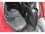 Volvo V70 2.4 170PK AUTOMAAT YOUNGTIMER incl. 21% BTW