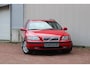 Volvo V70 2.4 170PK AUTOMAAT YOUNGTIMER incl. 21% BTW