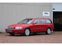 Volvo V70 2.4 170PK AUTOMAAT YOUNGTIMER incl. 21% BTW