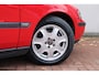 Volvo V70 2.4 170PK AUTOMAAT YOUNGTIMER incl. 21% BTW