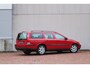 Volvo V70 2.4 170PK AUTOMAAT YOUNGTIMER incl. 21% BTW