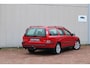 Volvo V70 2.4 170PK AUTOMAAT YOUNGTIMER incl. 21% BTW