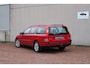 Volvo V70 2.4 170PK AUTOMAAT YOUNGTIMER incl. 21% BTW