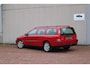 Volvo V70 2.4 170PK AUTOMAAT YOUNGTIMER incl. 21% BTW