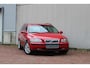Volvo V70 2.4 170PK AUTOMAAT YOUNGTIMER incl. 21% BTW
