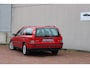 Volvo V70 2.4 170PK AUTOMAAT YOUNGTIMER incl. 21% BTW
