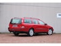 Volvo V70 2.4 170PK AUTOMAAT YOUNGTIMER incl. 21% BTW