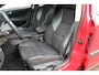 Volvo V70 2.4 170PK AUTOMAAT YOUNGTIMER incl. 21% BTW