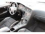 Volvo V70 2.4 170PK AUTOMAAT YOUNGTIMER incl. 21% BTW