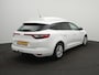 Renault Megane VAN 1.5 dCi 110 Expression - RIJKLAARPRIJS - GRIJS KENTEKEN! - All Seasonbanden - Cruise Control - Trekhaak