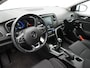 Renault Megane VAN 1.5 dCi 110 Expression - RIJKLAARPRIJS - GRIJS KENTEKEN! - All Seasonbanden - Cruise Control - Trekhaak