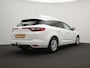 Renault Megane VAN 1.5 dCi 110 Expression - RIJKLAARPRIJS - GRIJS KENTEKEN! - All Seasonbanden - Cruise Control - Trekhaak