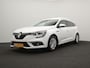 Renault Megane VAN 1.5 dCi 110 Expression - RIJKLAARPRIJS - GRIJS KENTEKEN! - All Seasonbanden - Cruise Control - Trekhaak