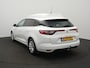 Renault Megane VAN 1.5 dCi 110 Expression - RIJKLAARPRIJS - GRIJS KENTEKEN! - All Seasonbanden - Cruise Control - Trekhaak