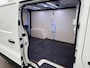 Renault Trafic 2.0D 130 pk L2 H1  - camera - trekhaak - sensoren v/a/z