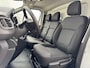 Renault Trafic 2.0D 130 pk L2 H1  - camera - trekhaak - sensoren v/a/z