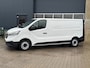 Renault Trafic 2.0D 130 pk L2 H1  - camera - trekhaak - sensoren v/a/z