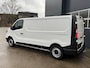 Renault Trafic 2.0D 130 pk L2 H1  - camera - trekhaak - sensoren v/a/z