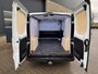 Renault Trafic 2.0D 130 pk L2 H1  - camera - trekhaak - sensoren v/a/z
