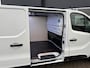 Renault Trafic 2.0D 130 pk L2 H1  - camera - trekhaak - sensoren v/a/z