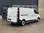 Renault Trafic 2.0D 130 pk L2 H1  - camera - trekhaak - sensoren v/a/z