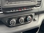 Renault Trafic 2.0D 130 pk L2 H1  - camera - trekhaak - sensoren v/a/z