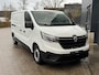 Renault Trafic 2.0D 130 pk L2 H1  - camera - trekhaak - sensoren v/a/z