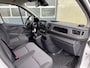 Renault Trafic 2.0D 130 pk L2 H1  - camera - trekhaak - sensoren v/a/z