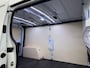 Renault Trafic 2.0D 130 pk L2 H1  - camera - trekhaak - sensoren v/a/z