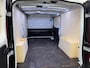 Renault Trafic 2.0D 130 pk L2 H1  - camera - trekhaak - sensoren v/a/z