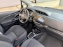Toyota Yaris 1.5 Hybrid Aspiration / Automaat / Camera