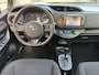 Toyota Yaris 1.5 Hybrid Aspiration / Automaat / Camera