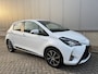 Toyota Yaris 1.5 Hybrid Aspiration / Automaat / Camera