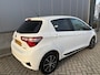 Toyota Yaris 1.5 Hybrid Aspiration / Automaat / Camera