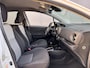 Toyota Yaris 1.5 Hybrid Aspiration / Automaat / Camera