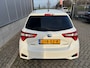 Toyota Yaris 1.5 Hybrid Aspiration / Automaat / Camera