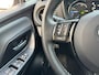 Toyota Yaris 1.5 Hybrid Aspiration / Automaat / Camera