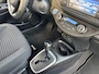 Toyota Yaris 1.5 Hybrid Aspiration / Automaat / Camera