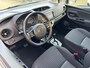 Toyota Yaris 1.5 Hybrid Aspiration / Automaat / Camera